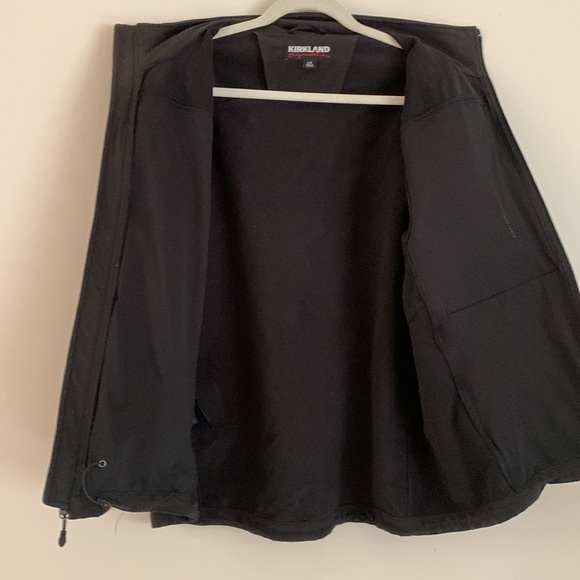 men jacket - Picture 5 of 6